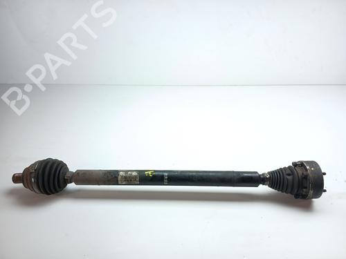 right-front-driveshaft-seat-leon-1p1-2005-2006-2007-2008-2009-2010-2011-2012-2013-32189014 main image