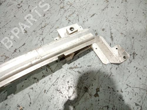 Rear bumper reinforcement MINI MINI (R50, R53) One | BP20661100C73 