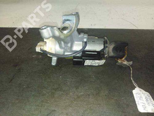 Used Ignition barrel TOYOTA RAV 4 II (_A2_) [2000-2005]  3510062