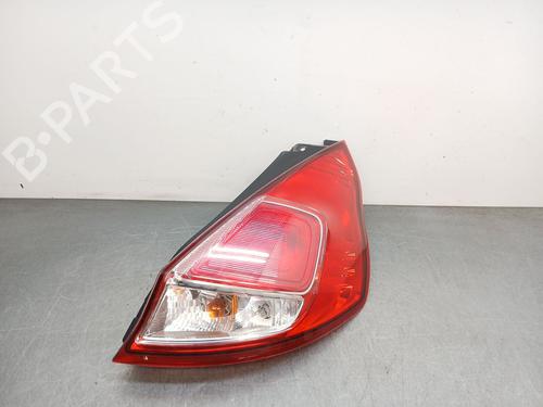 Used Right taillight Right taillight 37496009 37496009