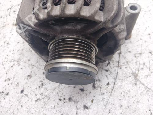 Alternator OPEL COMBO Box Body/MPV (X12) 1.3 CDTI (B05) | BP39743865M7 - Image 2