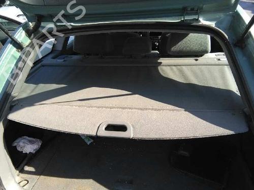 Left headlight DAEWOO NUBIRA Saloon (J200) | BP2392355C28 - Image 26