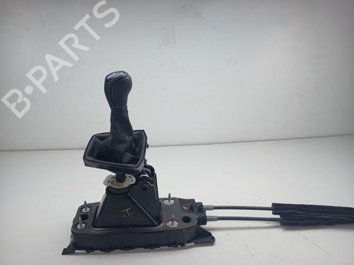 gear-lever-vw-t-cross-c11-d31-2018-34520258 main image