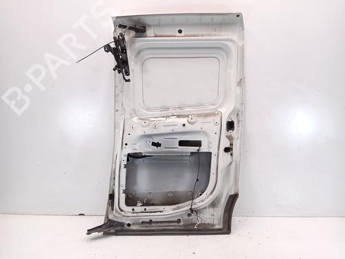 Right slide door OPEL COMBO Box Body/MPV (X12) 1.3 CDTI (B05) | BP31210536C75