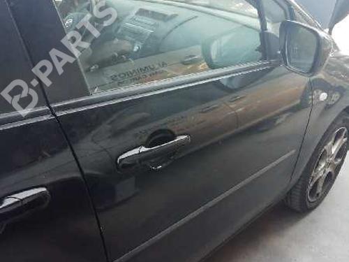 Used Right front door MAZDA 5 (CR) 2.0 CD (CR19) (143 hp) 10233474