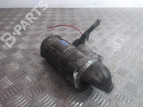 starter-ssangyong-actyon-i-tm000a34001-6611514101-6615153101-2005-11118056 main image