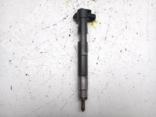 Used Injector Injector MERCEDES-BENZ CLA Coupe (C117) CLA 220 CDI / d (117.303) (163 hp) 32753779 32753779