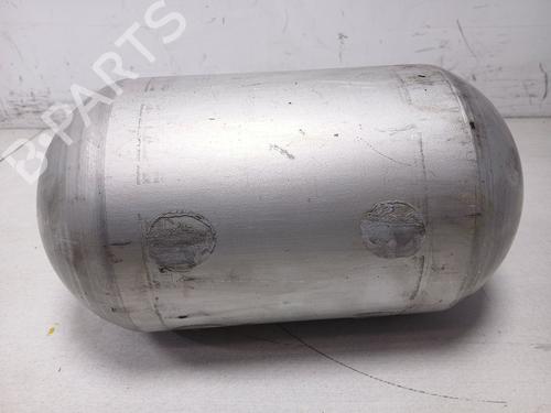 Other JAGUAR XJ (X350, X358) D 2.7 | BP20211080O1 