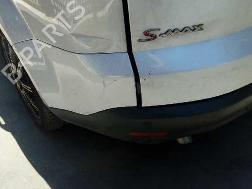 Electronic module FORD S-MAX (WA6) 2.0 TDCi | BP6882874M83 - Image 15