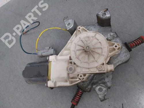 Front left window mechanism NISSAN MICRA III (K12)  | BP10708960C22 