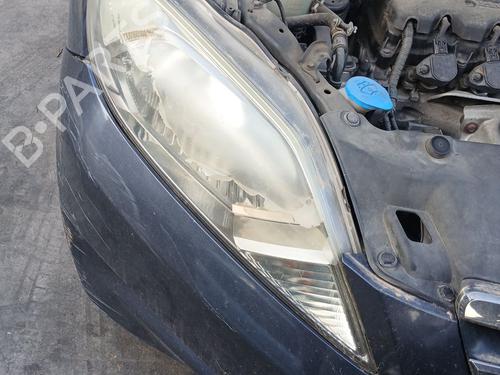 Scheinwerfer rechts für HONDA FR-V (BE) 1.8 (BE1) (140 hp) 31132599