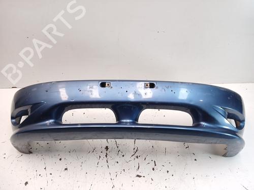 front-bumper-kia-rio-i-hatchback-dc-2000-2001-2002-2003-2004-2005-2006-38728432 main image