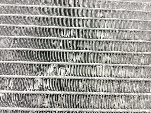 AC radiator RENAULT MEGANE IV Hatchback (B9A/M/N_) 1.5 dCi 110 (B9A3) | BP34053210M32  - Image 6