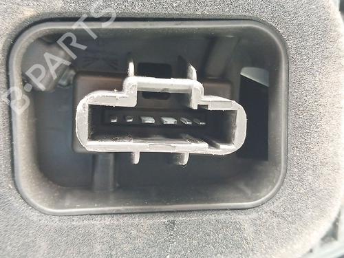 Left taillight OPEL COMBO E Tour / Life (K9) 1.5 | BP33290333C34 - Image 6