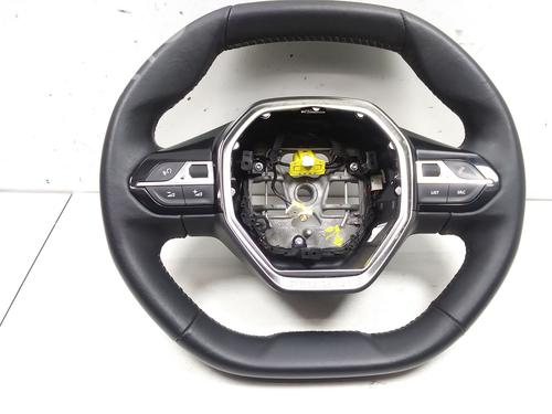 Used Steering wheel Steering wheel 12185297 12185297