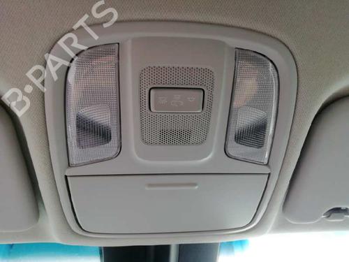 Used Interior roof light KIA NIRO I (DE) [2016-2022]  16167230