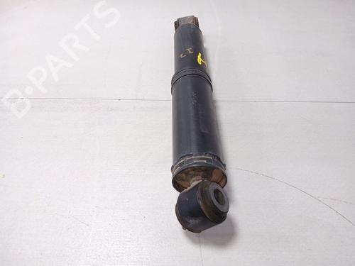 Left rear shock absorber PEUGEOT EXPERT Van (V_) 2.0 BlueHDi 120 | BP25437222M18 