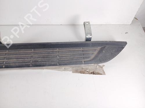 Trinbræt FORD RANGER (TKE) 2.2 TDCi | BP33824643C149 - Image 4