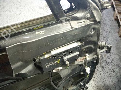 Left front door MERCEDES-BENZ CLS (C219)  | BP14997547C2 