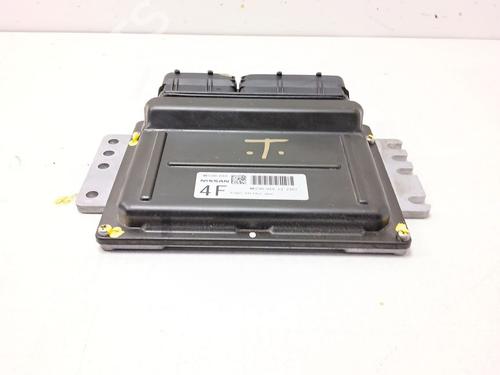 Engine control unit (ECU) NISSAN PRIMERA (P12) 1.6 | BP22782073M57 