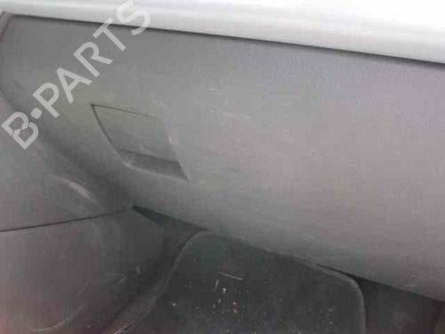 Fuse box OPEL ASTRA H (A04)  | BP2390622E1 