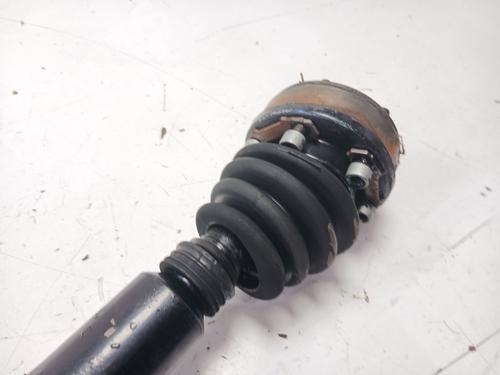 Right front driveshaft VW GOLF IV Variant (1J5) 1.6 | BP37443581M39  - Image 6