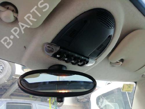 Interior roof light MINI MINI (R56) One D | BP15516928I8  - Image 14