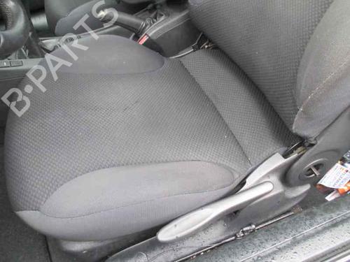 Left front window switch FIAT STILO (192_) 1.9 D Multijet | BP2419044I27 - Image 26
