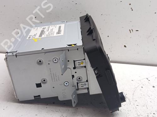 Radio KIA CARENS IV 1.6 GDi | BP34280556E6 - Image 6