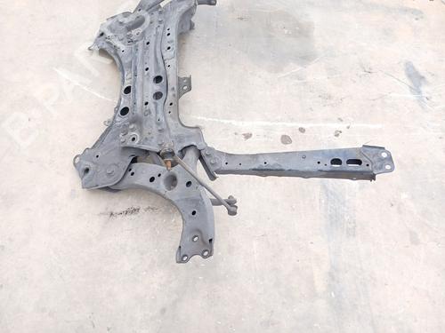 Subframe TOYOTA AURIS (_E18_) 1.8 Hybrid (ZWE186_, ZWE186R) | BP30396189M9 