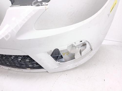 Pare-chocs avant SEAT LEON (1P1) 2.0 TDI | BP30000532C7 