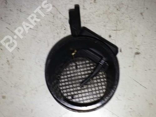 Mass air flow sensor FIAT DUCATO Van (230_) 2.0 JTD | BP2427378M95 
