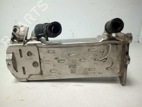Used Egr MERCEDES-BENZ E-CLASS (W212) [2009-2016]  17755486