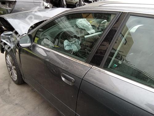 Used Left front door Left front door 38799564 38799564
