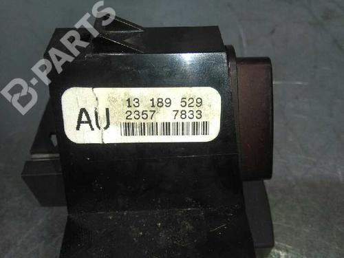 Warning switch OPEL CORSA D (S07) 1.7 CDTI (L08, L68) | BP5957385I22 