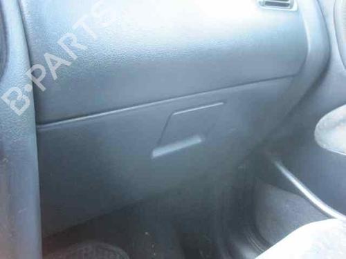 Engine FORD ESCORT VI (GAL, AAL, ABL) 1.8 D | BP2426294M1 