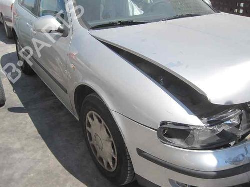 Switch SEAT LEON (1M1) 1.9 TDI | BP2358092I30 - Image 7