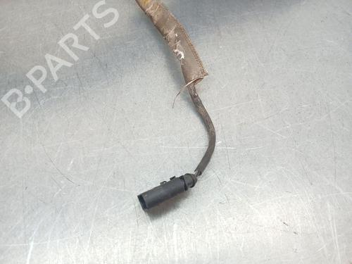 Catalyst VW GOLF IV Variant (1J5) 1.6 | BP37494243M10 - Image 3