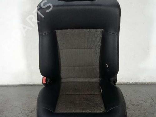 Used Left front seat MERCEDES-BENZ E-CLASS (W212) [2009-2016]  16578443