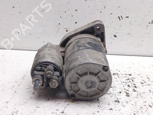 Starter FORD C-MAX II (DXA/CB7, DXA/CEU) 1.0 EcoBoost | BP39140700M8 - Image 5