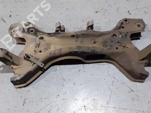 Subframe SEAT IBIZA IV ST (6J8, 6P8) 1.4 TDI | BP12194575M9 