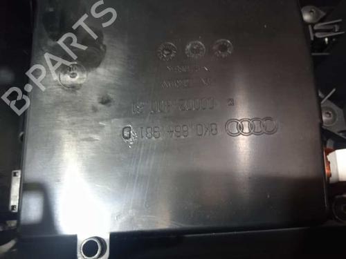 Armrest / Center console AUDI A5 Sportback (8TA) 2.7 TDI | BP12265803I20 