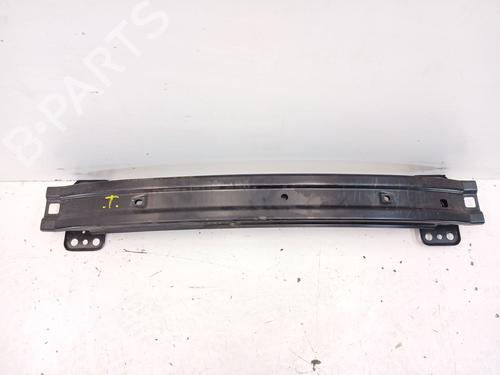 Used Front bumper reinforcement Front bumper reinforcement FIAT 500 (312_) 1.0 Mild Hybrid (312.AYD1B) (69 hp) 33660680 33660680
