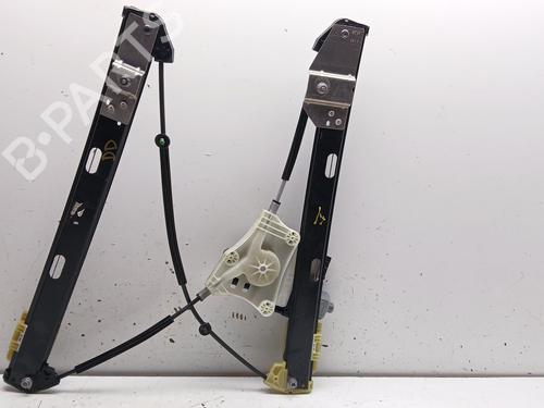 front-right-window-mechanism-seat-arona-kj7-kjp-2017-35724858 main image