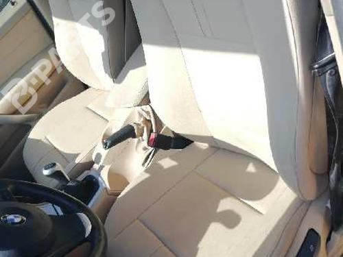 Electronic sensor BMW X3 (E83) 2.0 sd | BP10649473M84  - Image 39