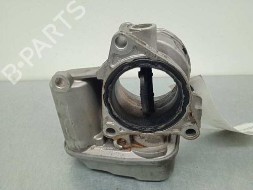 Throttle body VW PASSAT B6 (3C2) 2.0 TDI 16V | BP2350168M82 