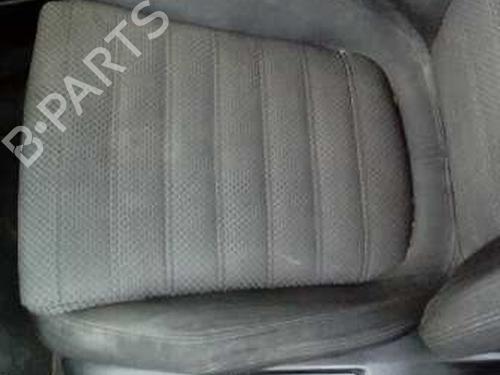 Left tailgate light VW PASSAT B6 (3C2) 2.0 TDI 16V | BP2534702C79  - Image 29