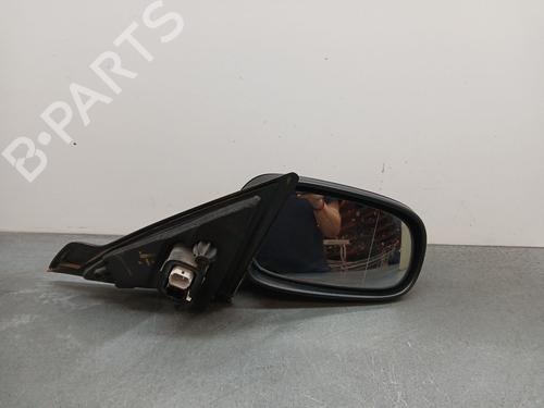 Used Right mirror SAAB 9-3 (YS3F, E79, D79, D75) 2.2 TiD (125 hp) 20485855