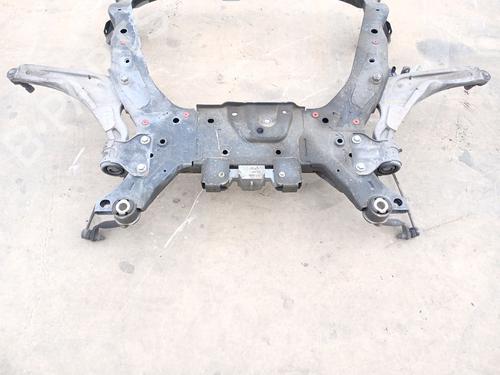 Subframe FORD S-MAX (CJ, WA6) 2.0 TDCi | BP26411124M9