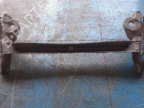 Rear axle KIA CARENS IV 1.7 CRDi | BP13916269M2 